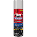 Black Magic TIRE CLEANER 15 OZ 120139